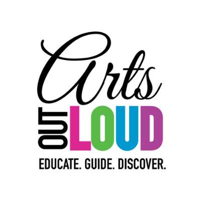 MISSION: To support LGBTQ+ young adults aspiring to a career in the arts.
CashApp $artsoutloudinc