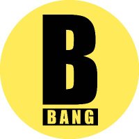 Cultura Bang (@culturabang) 's Twitter Profile