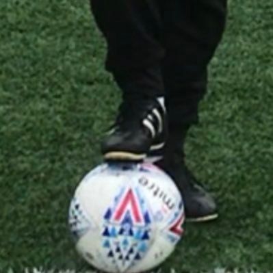 Former Academy + Professional ⚽️ at Premier League Club, Premier League Academy Programme Technical Coach, UEFA A License, Sport Development Degree, Wirral