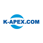 K-APEX.COM is een vooraanstaand producent & leverancier van hoogwaardige industriële reinigingsproducten toegesplitst op de professionele Car- en Truckwash