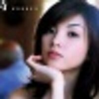 AMANDA (@over11311) 's Twitter Profile