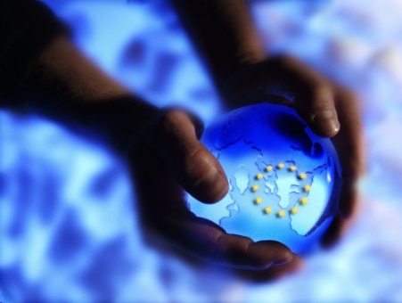 Management de Proiecte regiunea Sud-Est, Consultanta Economico-Financiara, Management Creante, Consultanta si Servicii in domeniul Legislatiei si Fiscalitatii