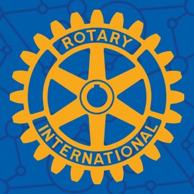 Rotary Club of Chicago Lakeview