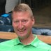 Christian Smith (@2980smith) Twitter profile photo Christian Smith (@2980smith) Twitter profile photo