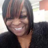 Tonya Montgomery - @TonyaMo75322508 Twitter Profile Photo