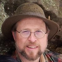 Eric Reynolds (@ericrey33590634) 's Twitter Profile
