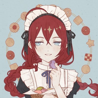 らむさんのプロフィール画像