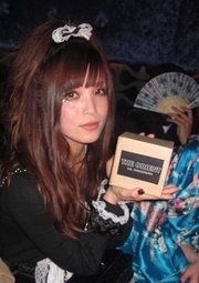 apple92148's profile picture. health and food
health foods store
health foods stores