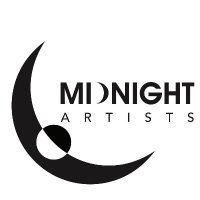 MIDNIGHT ARTISTS AGENCY(@midnightagency_) 's Twitter Profile Photo