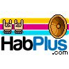 Habplus Hotel