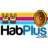 Habplus's profile image