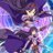 ユウキ(リュウガ)のアイコン