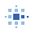 EVSystems's profile image