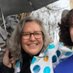 Commissioner Allison Wright (@wrightforathens) Twitter profile photo Commissioner Allison Wright (@wrightforathens) Twitter profile photo