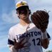 Jack Falter (@jackfalter) Twitter profile photo Jack Falter (@jackfalter) Twitter profile photo