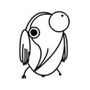 Daniel Laborda - @ejeano82 - Twitter