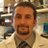 Ash Alizadeh, MD/PhD 🇺🇸