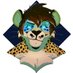 Pierangelo ๐ MFF (@piercheetah) Twitter profile photo Pierangelo ๐ MFF (@piercheetah) Twitter profile photo