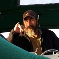 Jeff Batson (@jeffbatson324) 's Twitter Profile