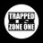 @TrappedZoneOne