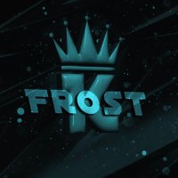Jake (@ifrost___) 's Twitter Profile