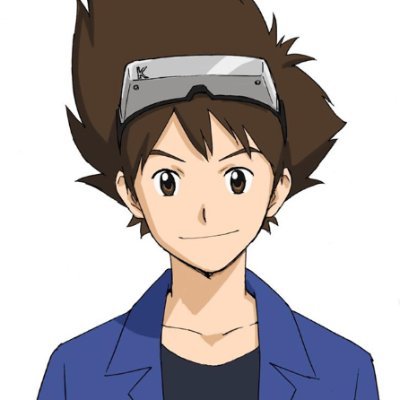 Digimon Adventure Last Evolution Kizuna En Español