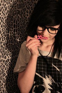 baby31133's profile picture. diet and food
nutrition and
diet and healthy