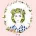 TOY (@yukari_toy) Twitter profile photo TOY (@yukari_toy) Twitter profile photo