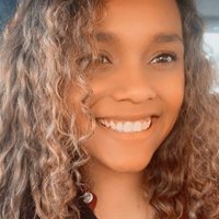tamera fuller (@little_babytee) 's Twitter Profile