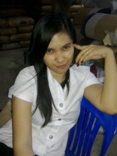 TiTlEOrigin's profile picture. 