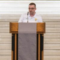 Aaron Leavitt (@_amleavitt) 's Twitter Profile Photo Aaron Leavitt (@_amleavitt) 's Twitter Profile Photo