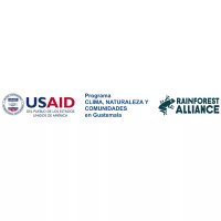 CNCG USAID (@cncgusaid) 's Twitter Profile