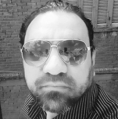 Diaa64729772's profile picture. 