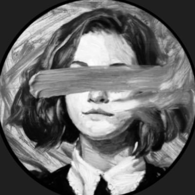 لمن مرّ من هُنا أستغفر لتزهر روحك.