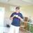 cooperS1275's profile image