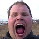 Kyle Smoak - @KyleSmoak3 - Twitter