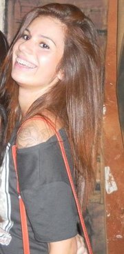 video11331's profile picture. whole food stores
health food stores in
diet and