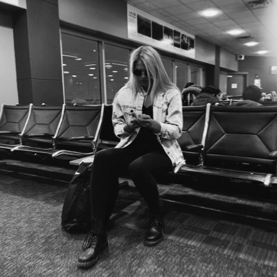 okesonkatrina15's profile picture. snapchat- katrinaokeson    kill'em with kindness