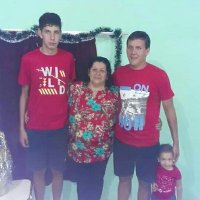 Erwin Adriano (@adriano_erwin) 's Twitter Profile