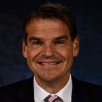 Dr. Shawn Greiner (@sgreiner486) 's Twitter Profile Photo Dr. Shawn Greiner (@sgreiner486) 's Twitter Profile Photo