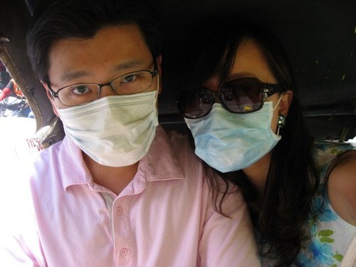 wikwon's profile picture. 