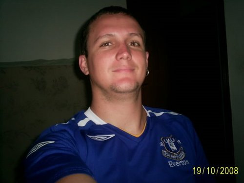 evertonfred