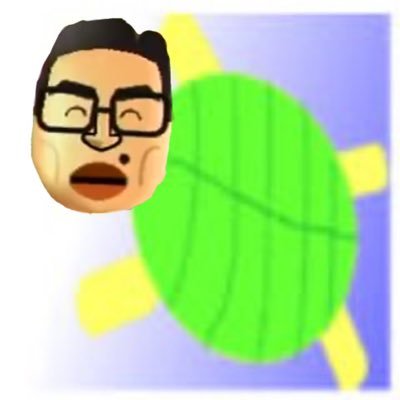 しゅうゲームズ身内bot Syusyubotmiuti Twitter