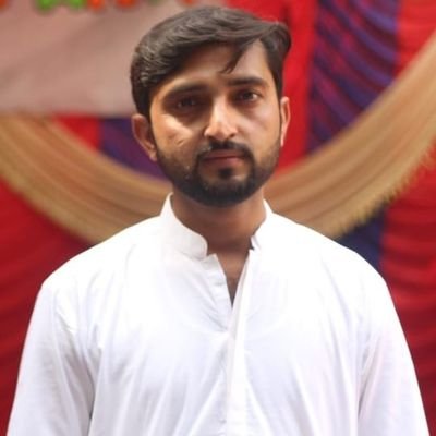 NaveedA66373198's profile picture. love and care