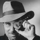 Novelist Allen Shadow (aka Allen Kovler) is also a music artist, poet, journalist & PR pro (APR) who blogs on writing, music and politics.