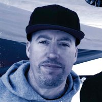 Jason D (@djjasond) 's Twitter Profile