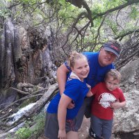 Coach Tenney (@tenneycoach) 's Twitter Profile