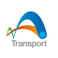 TransportNSWR(@TransportnswR) 's Twitter Profileg