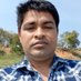 Anil Kumar Mishra (@AnilKum27930302) Twitter profile photo