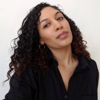 Phoebe Parke (@phoebeparke) 's Twitter Profile Photo Phoebe Parke (@phoebeparke) 's Twitter Profile Photo
